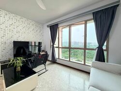 The Rivervale (D19), Condominium #568178861